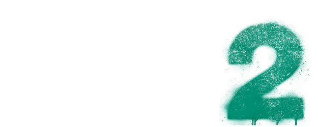 Neighbors 2: Sorority Rising logo
