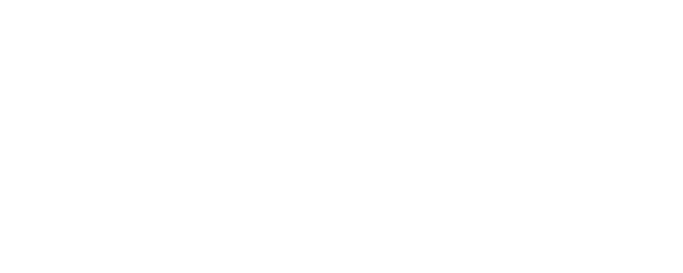 Neighbors 2: Sorority Rising logo