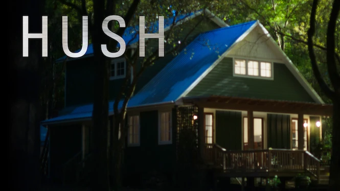 Hush