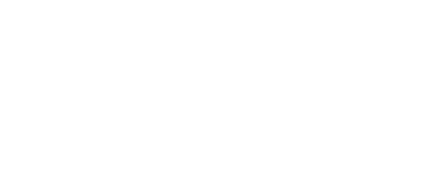 Tokyo Trial logo