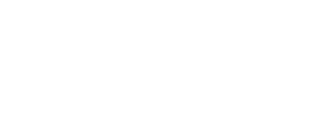 Tokyo Trial logo