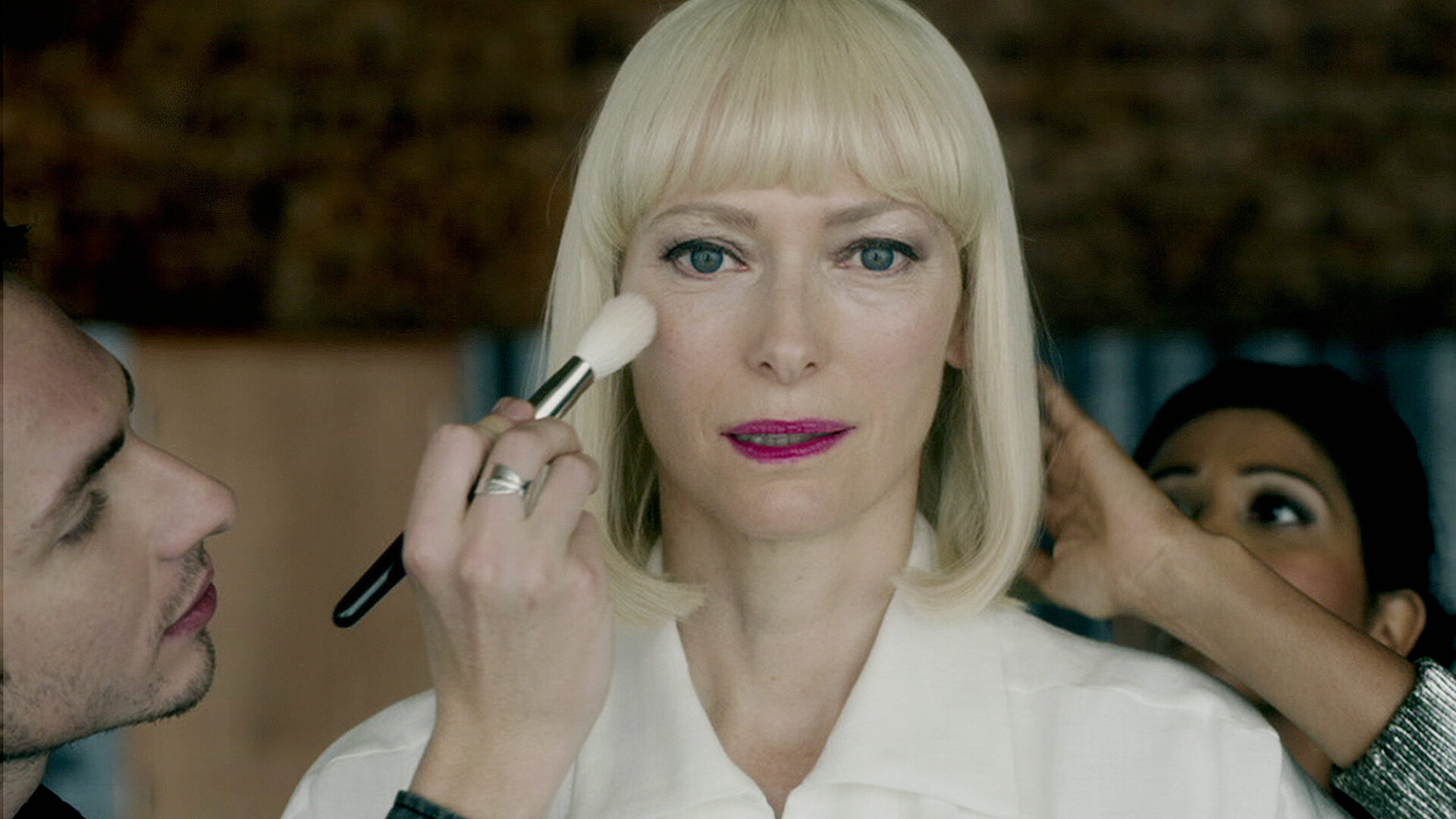 Okja