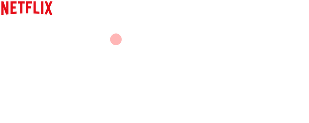Okja logo