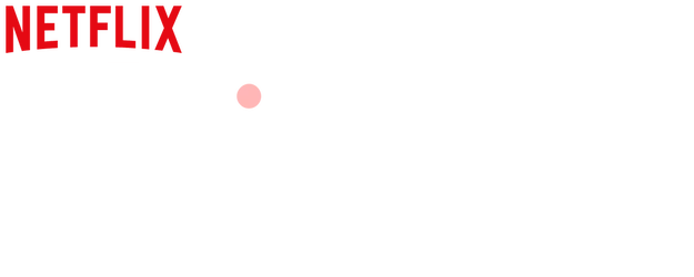 Okja logo