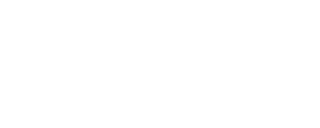 She Remembers, He Forgets logo