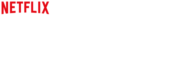 ARQ logo