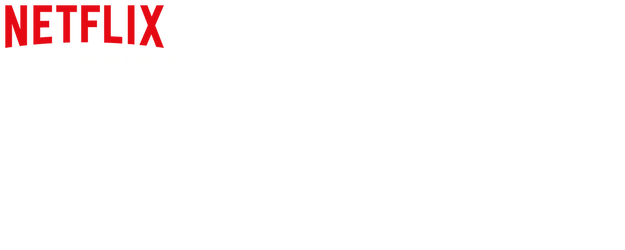 ARQ logo