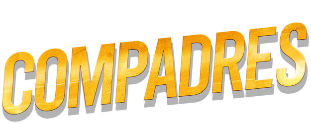 Compadres logo