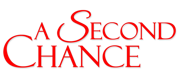 A Second Chance logo