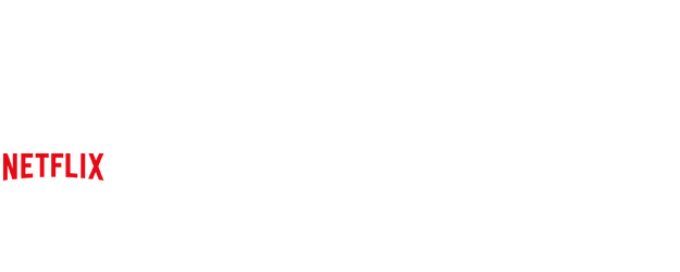 Daughters of Destiny logo