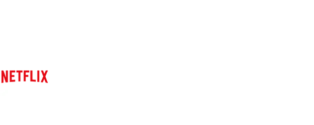 Daughters of Destiny logo