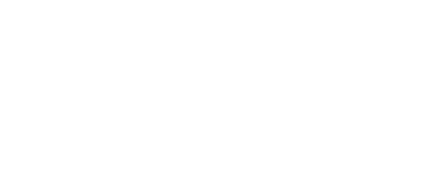 Inside Men logo