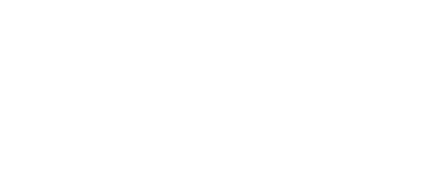 Inside Men logo