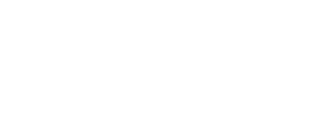 The Invisible Guest logo