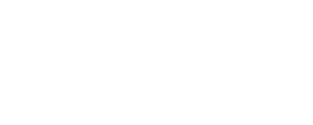 The Invisible Guest logo