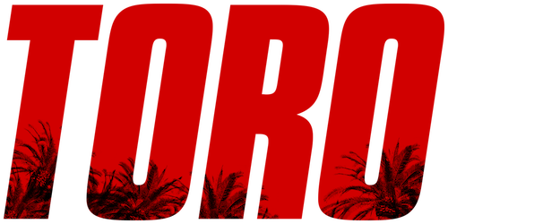 Toro logo