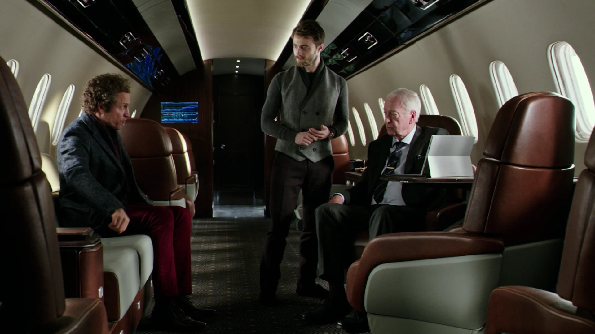 Now You See Me 2
