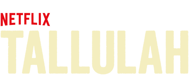 Tallulah logo