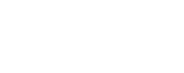Spanish Affair 2 logo