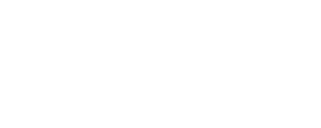 The Empress Ki logo