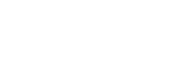 The Empress Ki logo