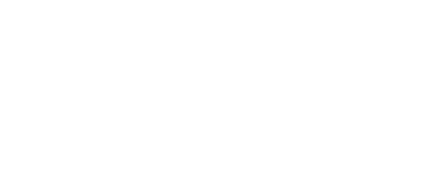 Central Intelligence logo