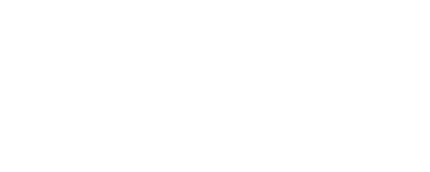 Central Intelligence logo