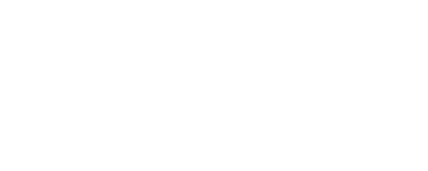 Cain and Abel logo