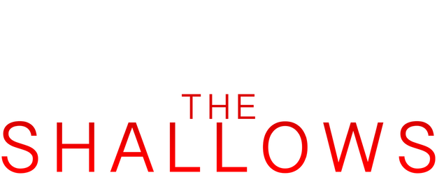The Shallows logo