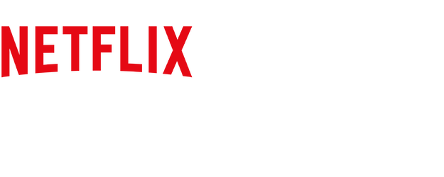 I Am the Pretty Thing That Lives in the House logo