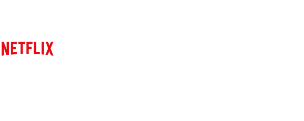 I Am the Pretty Thing That Lives in the House logo