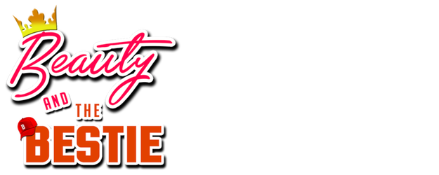 Beauty and the Bestie logo