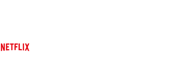 Marcella logo
