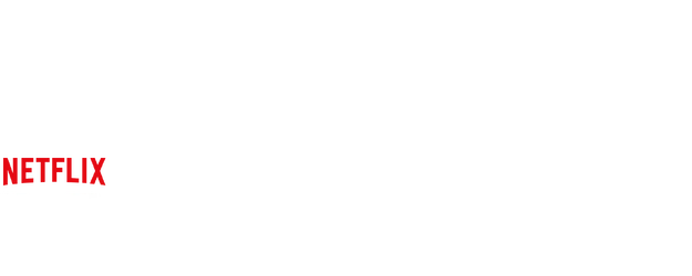 Marcella logo