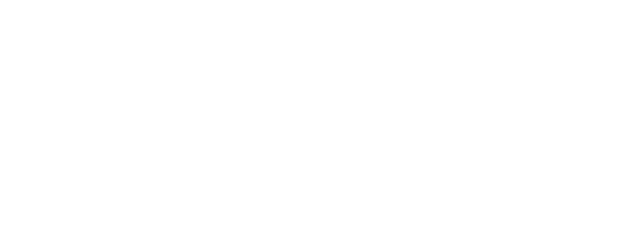 The Man in the High Castle logo