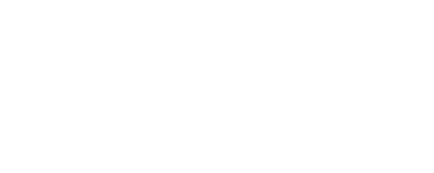 The Man in the High Castle logo
