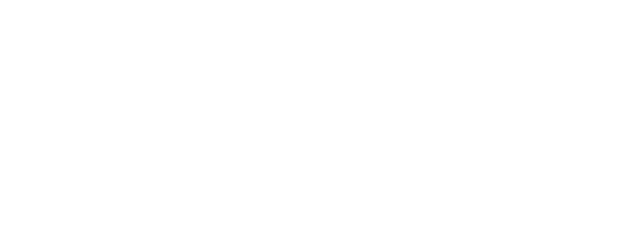 Ein Mord mit Aussicht logo
