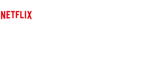 Castlevania logo