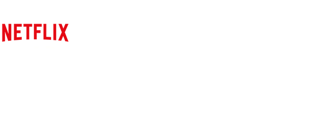 Castlevania logo