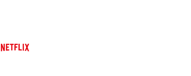 Ultimate Beastmaster logo