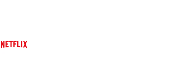 Ultimate Beastmaster logo
