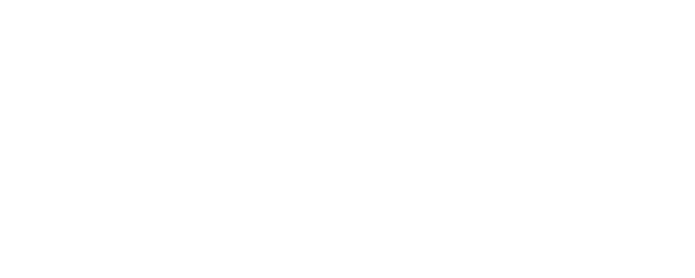 The Secret Life of Pets logo