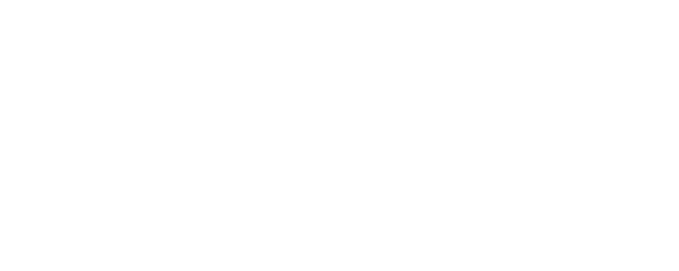 La La Land logo
