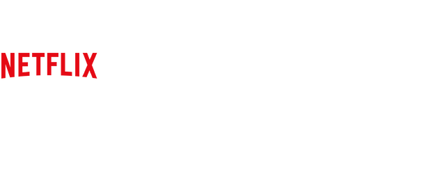 Gypsy logo