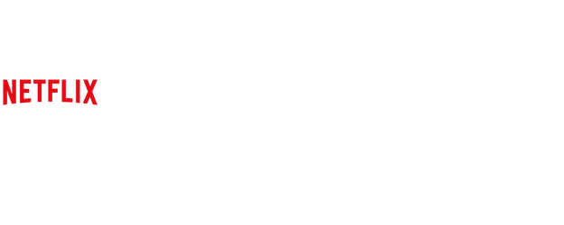 Gypsy logo