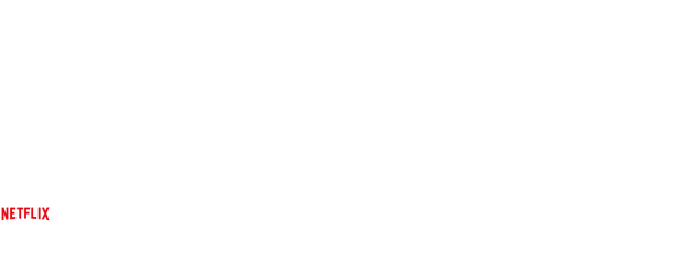 Greenhouse Academy logo