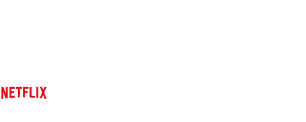 Greenhouse Academy logo