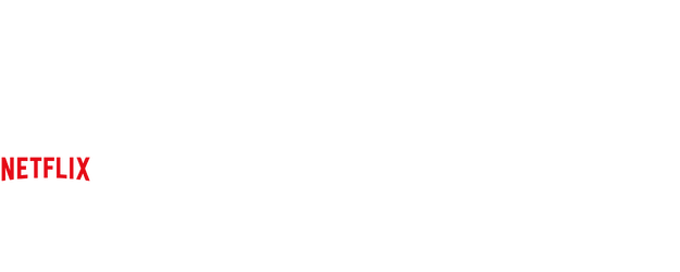 One Day at a Time logo