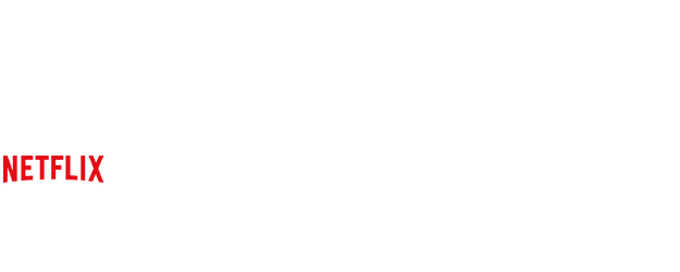One Day at a Time logo