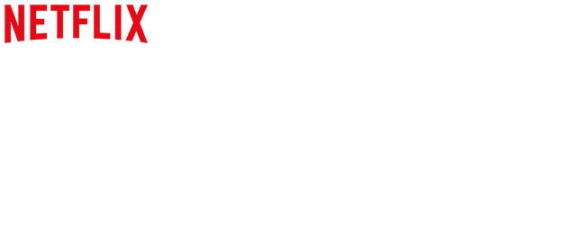 Hibana: Spark logo